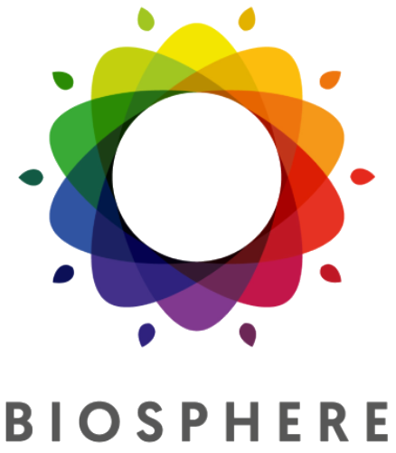 Biosphere Committed Entity